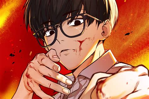 sextudy sub indo|Study Group Chapter 234 indonesia terbaru – Manhwalist ID.